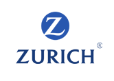 Zrich